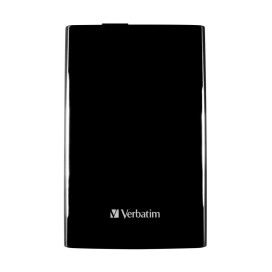 Твърд диск Verbatim 2TB 2 - 53177